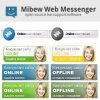 Mibew-Messenger.jpg