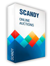 scandy-product-new.png