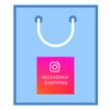 Instagram-shoping.png