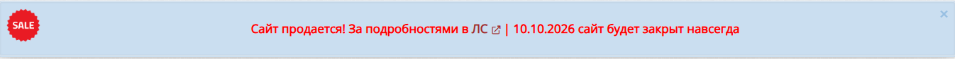 1790067775368.png