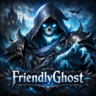 FriendlyGhost