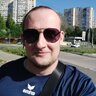 Yurensiy84