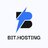BitHosting