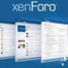 XenForo 1.5.13 Nulled By skripters.net