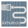 [JUM] Payment Providers 2.1.1 patch 1 (RU)