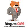 Moguta CMS Гипермаркет 11.0.10 Nulled