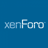 XenForo 1.5.15a Nulled