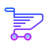 интернет-магазин цифровых товаров Torgasch