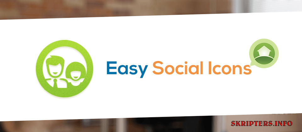 1532072303_js-easy-social-icons.png