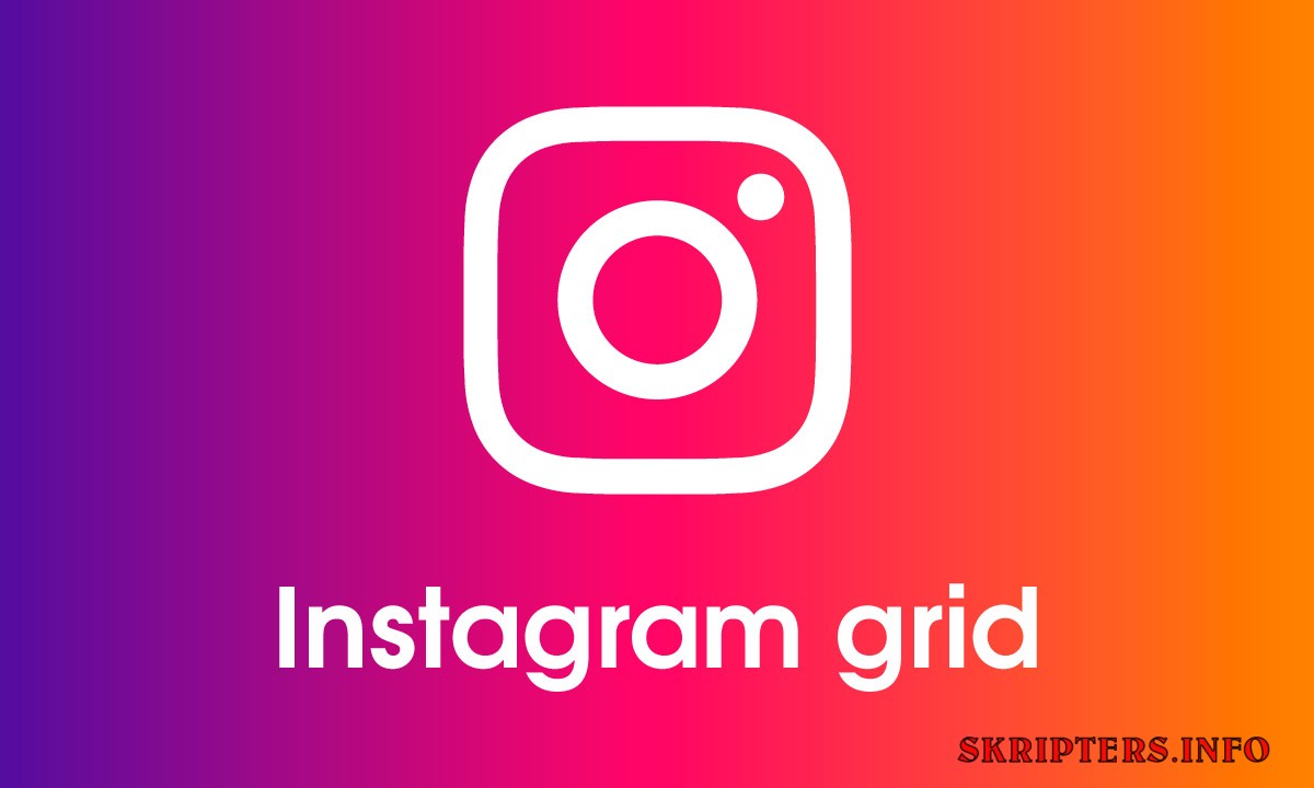 instagram-grid.jpg