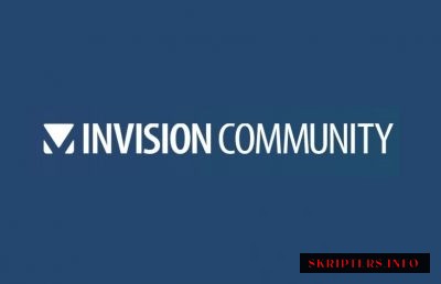 1548785138_invision-community.jpg