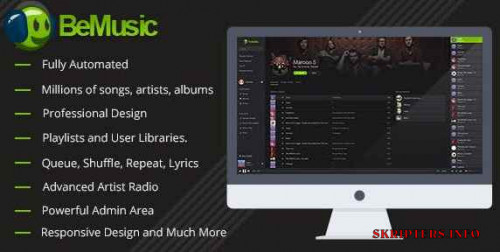 BeMusic-v2.5.2.jpg