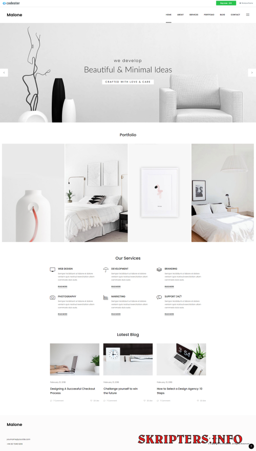 dreamt-minimal-portfolio-html-template.png