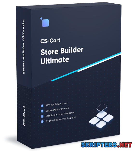cs-cart-store-builder-ultimate.png