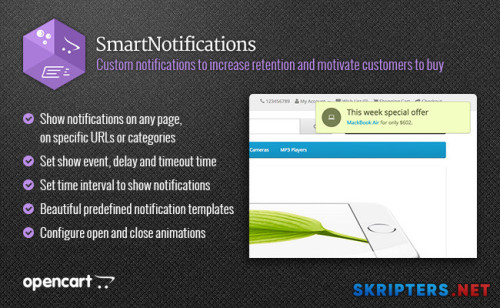 smartnotifications.main.image_1923ad7b3e.jpg