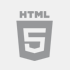 html5.png