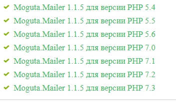 Vm6PZkXCjkd9GA.jpg