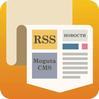 plugin_novostnaya-lenta-rss.png