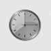 fast-loading.png