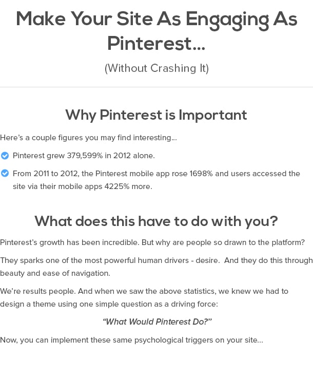 Pinstagram-features.jpg