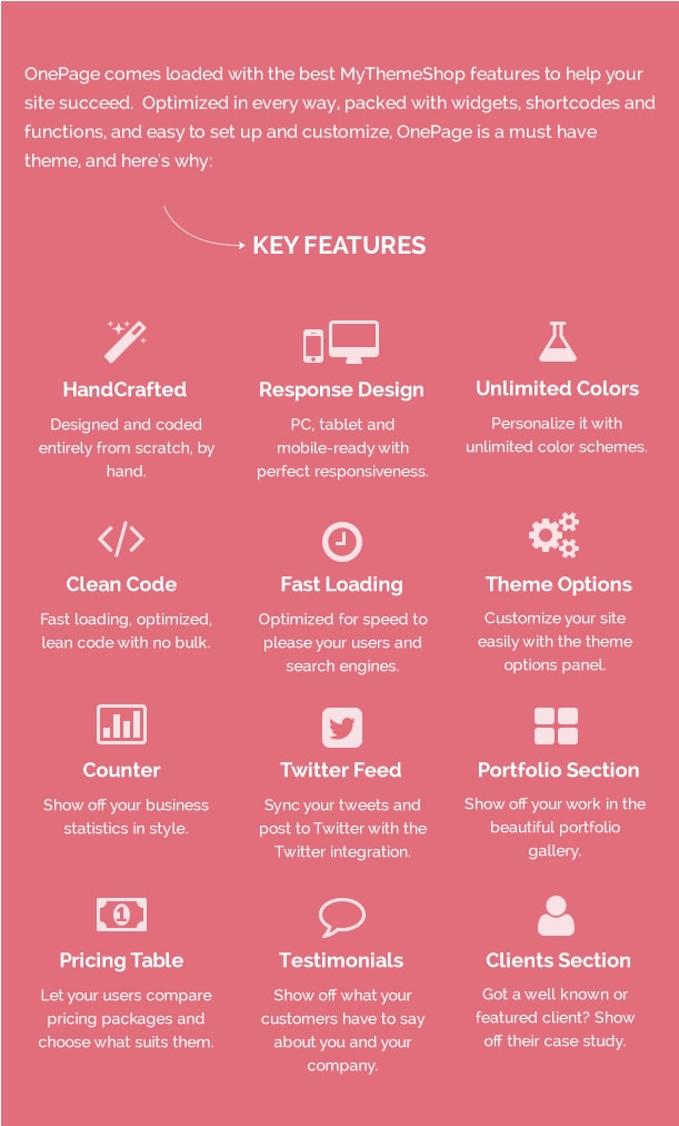 OnePage-Key-Features.jpg