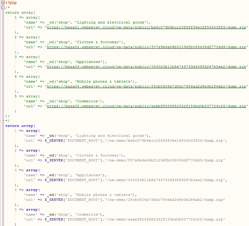 code1.jpg
