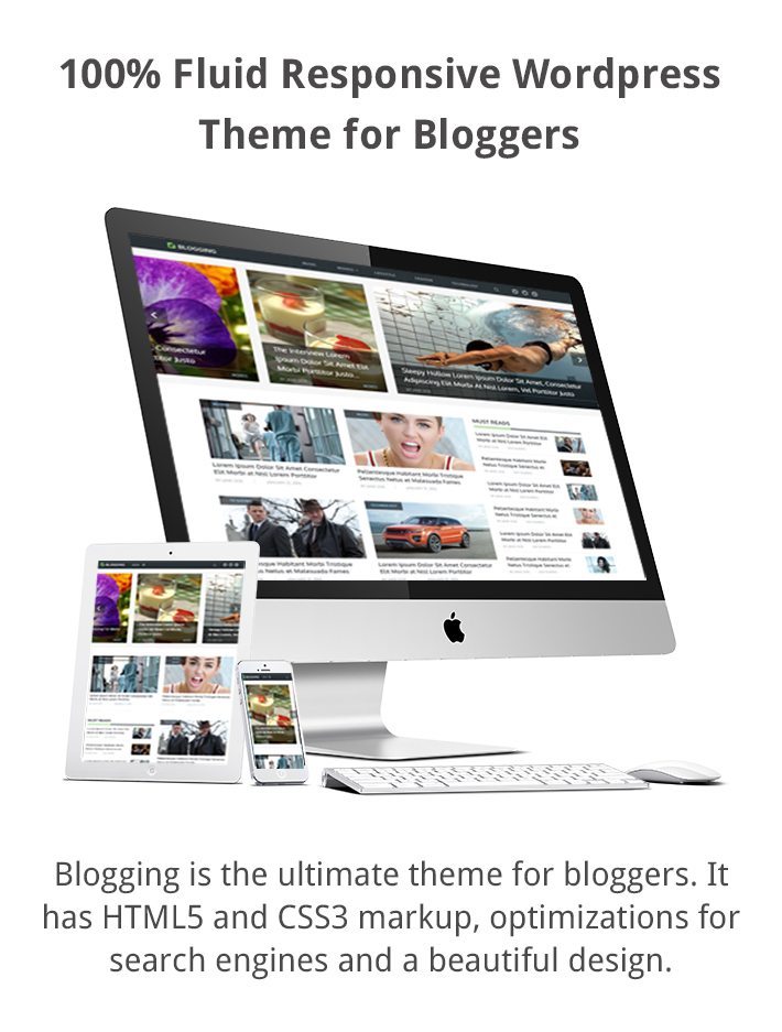 Blogging-Responsive.jpg