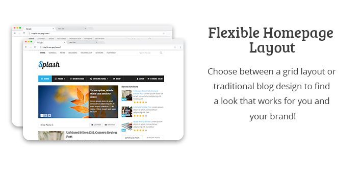 05-Flexible-Homepage.jpg