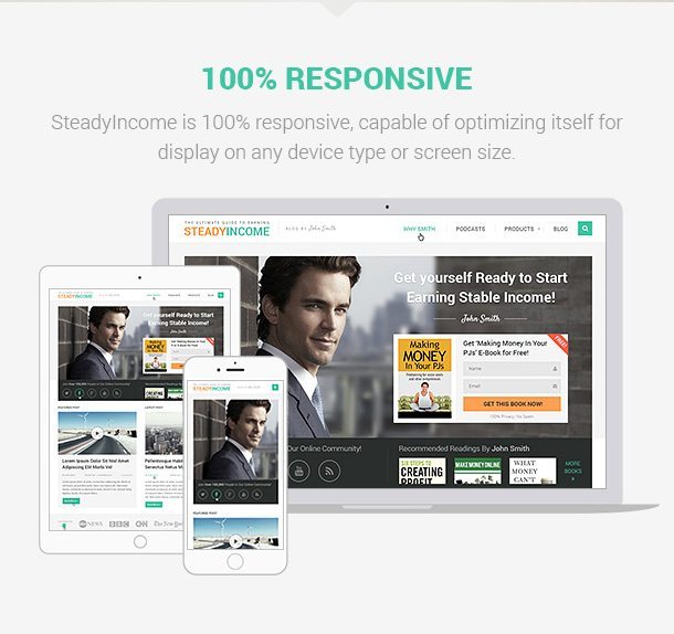 02-responsive1.jpg