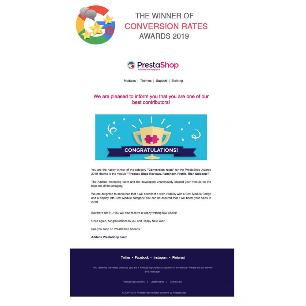 product-shop-reviews-loyalty-program-google-snippets.jpg