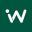 inweb.ua