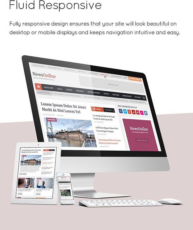 01-responsive-and-retina-ready1.jpg