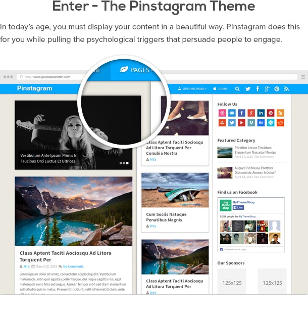 why-pinstagram.jpg