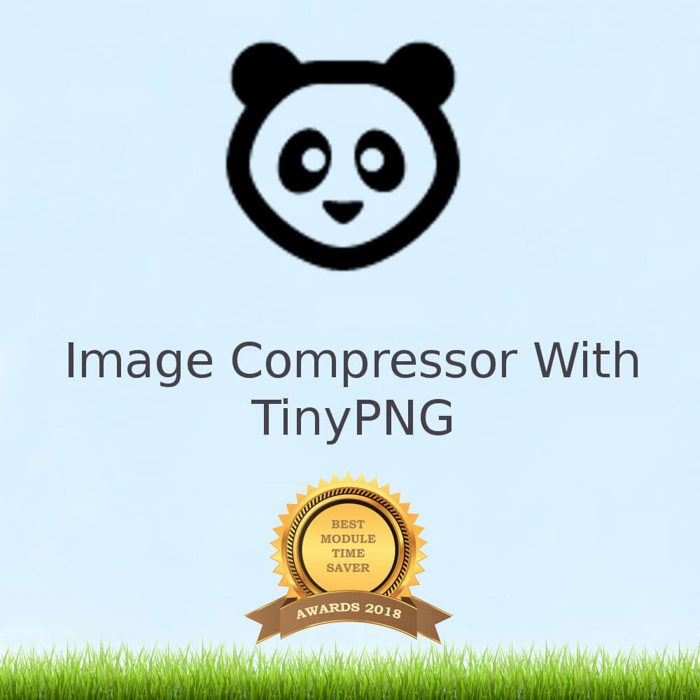 image-compressor-with-tinypng.jpg