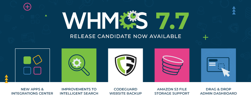 whmcs-v77-rc-released.png