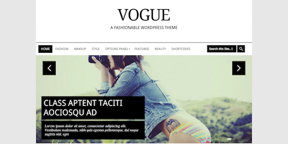 Vogue-590x295.png