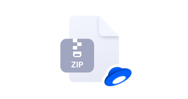 disk.yandex.ru