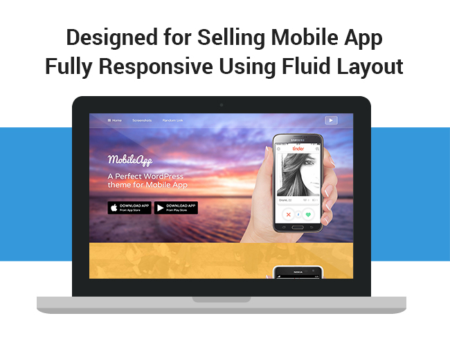 mobileapp-responsive.jpg