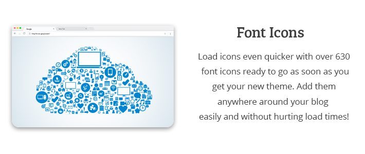 11-Font-Icons.jpg