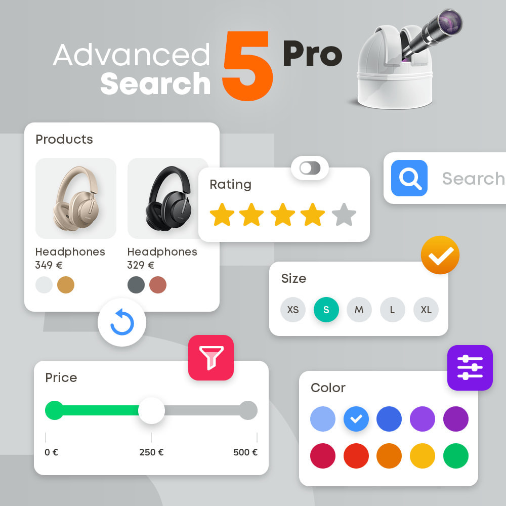 advanced-search-5-pro-filters-and-facets-seo.jpg