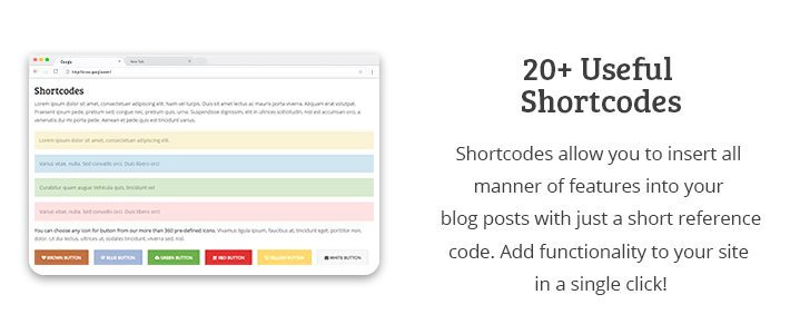15-20-plus-Useful-Shortcodes.jpg