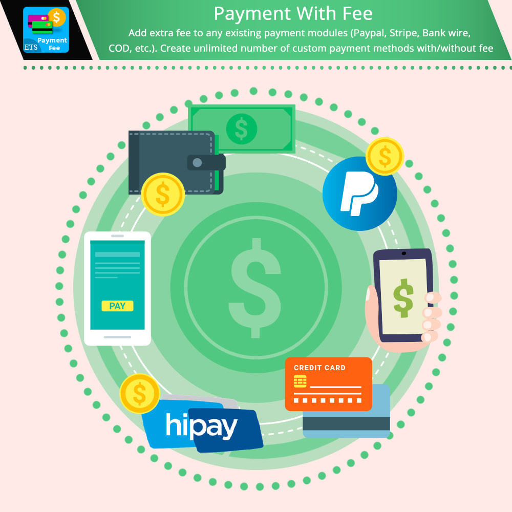 payment-with-fee-custom-payment-methods.jpg