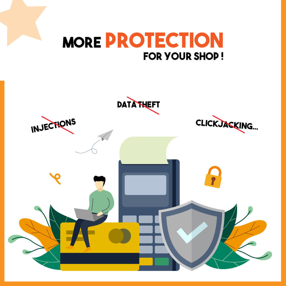 protect-my-shop.jpg