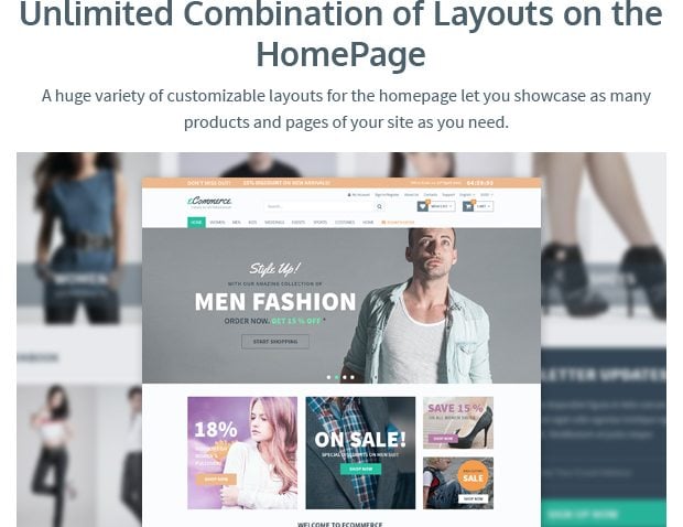 06-unlimited-combination-of-layouts-on-the-homepage.jpg