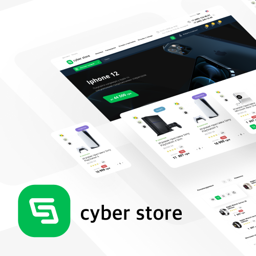 opencartforum.com